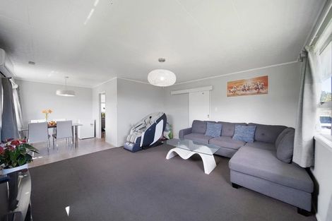 Photo of property in 16 Palermo Place, Clover Park, Auckland, 2023