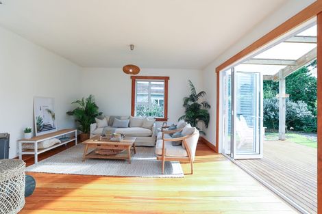 Photo of property in 37 Newton Street, Fitzroy, New Plymouth, 4312