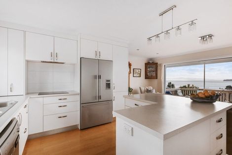 Photo of property in 5 Vivian Drive, Omokoroa, 3114