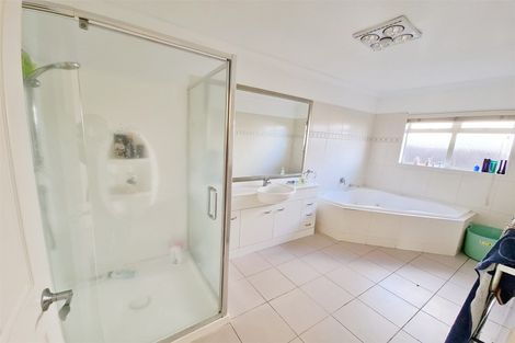 Photo of property in 93 Huntington Drive, Huntington, Hamilton, 3210