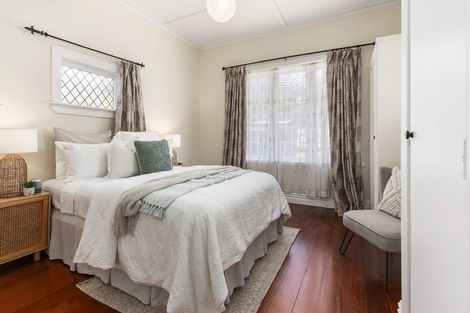 Photo of property in 99 Darlington Road, Miramar, Wellington, 6022