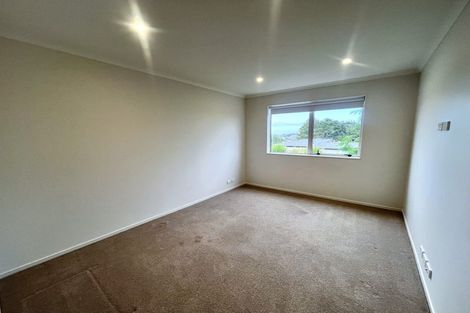 Photo of property in 19 Matairangi Avenue, Totara Heights, Auckland, 2105