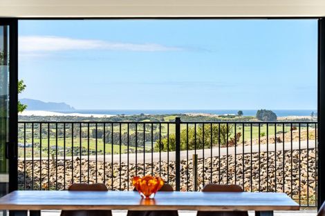 Photo of property in 17 Coal Hill Road, Mangawhai, Wellsford, 0975