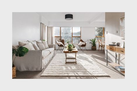 Photo of property in 38 Matavai Street, Mount Maunganui, 3116