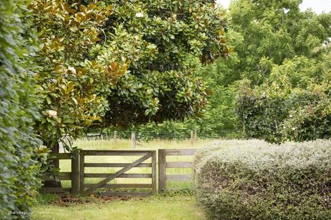 Photo of property in 69 Hawksgrip Road, Rotokauri, Hamilton, 3288