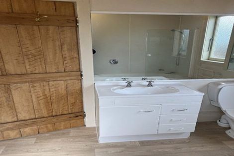 Photo of property in 95 Boundary Road, Claudelands, Hamilton, 3214