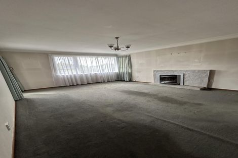 Photo of property in 39 Waikato Esplanade, Ngaruawahia, 3720