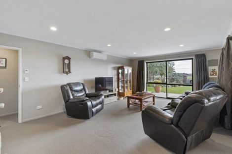 Photo of property in 238 Grandview Road, Western Heights, Hamilton, 3200