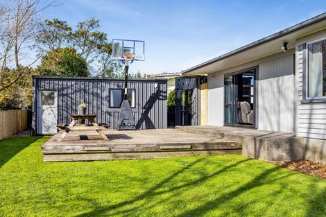 Photo of property in 10 Karaka Street, Inglewood, 4330