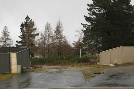 Photo of property in 8 Pioneer Court, Cromwell, 9310