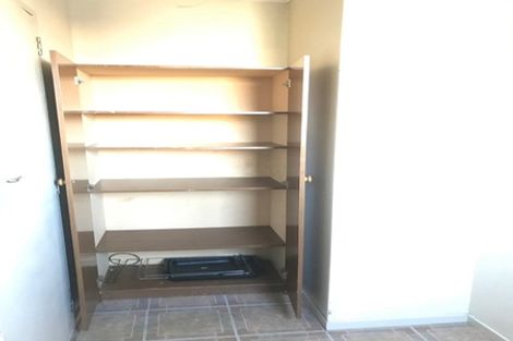 Photo of property in 9 Colonial Place, Kelvin Grove, Palmerston North, 4414