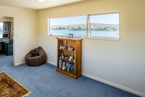 Photo of property in 6 Bowsprit Way, Whitby, Porirua, 5024