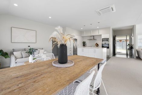 Photo of property in 11 O'connor Way, Bethlehem, Tauranga, 3110