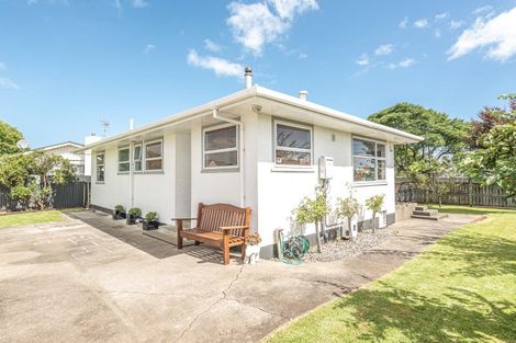 Photo of property in 68 Somerset Road, Springvale, Whanganui, 4501