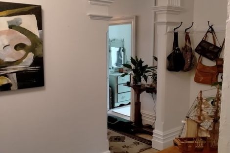 Photo of property in 5 Queen Street, Waimate, 7924