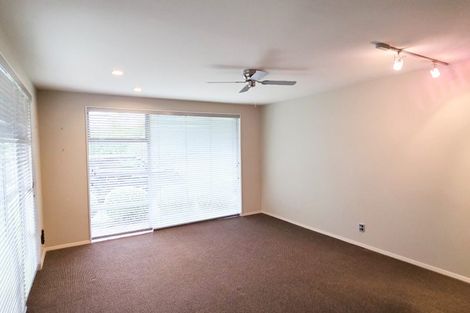 Photo of property in 65 Matatua Road, Raumati Beach, Paraparaumu, 5032