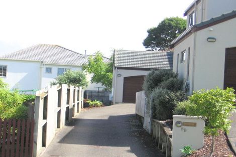 Photo of property in 2/8 Bundoran Way, Pinehill, Auckland, 0632