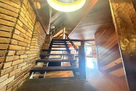 Photo of property in 7b The Esplanade, Eastern Beach, Auckland, 2012