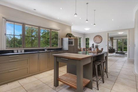 Photo of property in 15 River Oaks Place, Pukete, Hamilton, 3200