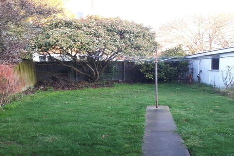 Photo of property in 1/5 Newbridge Place, Ilam, Christchurch, 8041