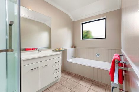 Photo of property in 32a Horne Street, Hamilton Central, Hamilton, 3204