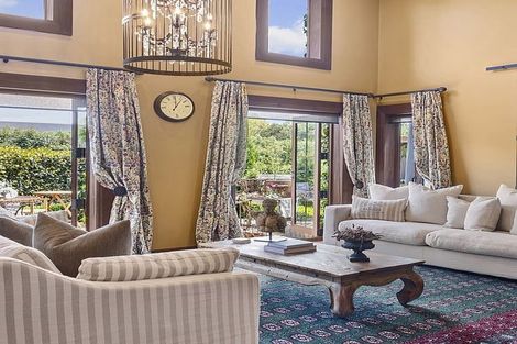 Photo of property in 16e Davidson Lane, Tamahere, Hamilton, 3283