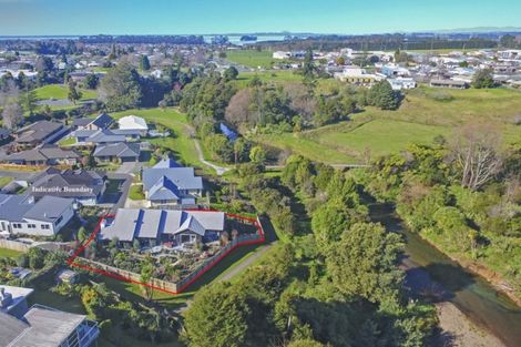 Photo of property in 42 Uretara Drive, Katikati, 3129