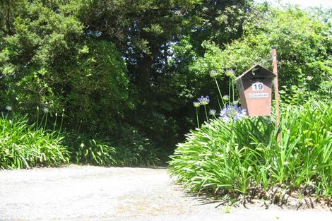 Photo of property in 19 Tiritoa Terrace, Feilding, 4702