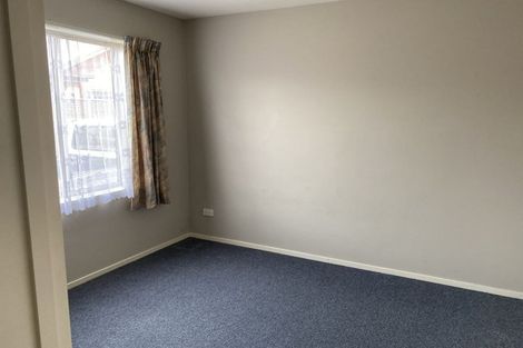 Photo of property in 19b Picton Avenue, Riccarton, Christchurch, 8011