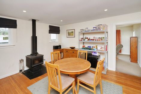 Photo of property in 21 Ferguson Avenue, Waipara, 7483