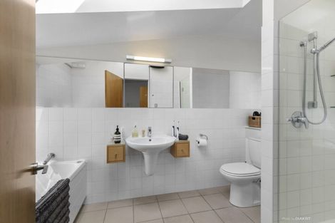 Photo of property in 3 Poplar Grove, Thorndon, Wellington, 6011