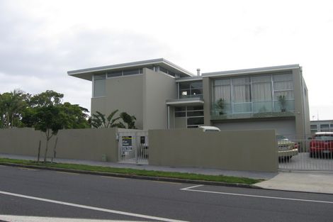 Photo of property in 2a West End Road, Herne Bay, Auckland, 1022