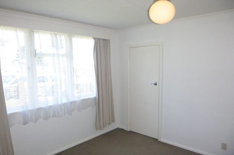 Photo of property in 33 Leicester Street, Cannons Creek, Porirua, 5024