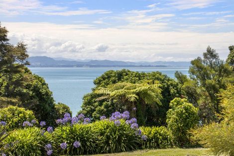 Photo of property in 88 Hamurana Road, Omokoroa, 3114