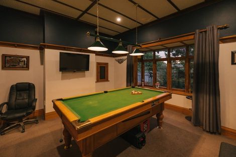 Photo of property in 168 College Street, Awapuni, Palmerston North, 4412