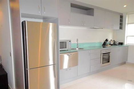 Photo of property in The Quay, 6/332b1 Lambton Quay, Wellington Central, Wellington, 6011