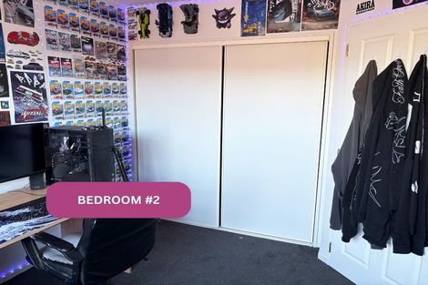 Photo of property in 14a Conway Street, Somerfield, Christchurch, 8024