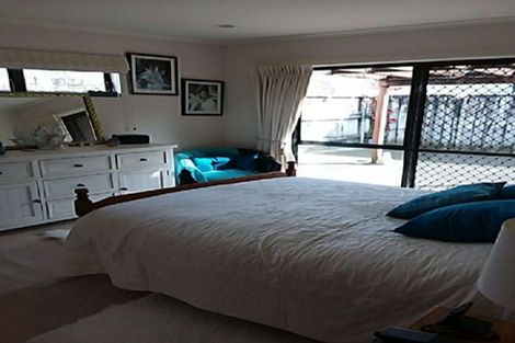 Photo of property in 2 Moffat Way, Bethlehem, Tauranga, 3110