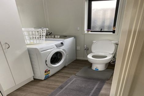 Photo of property in 6c Clement Grove, Taita, Lower Hutt, 5011