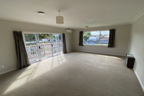 Photo of property in 40 Mansel Avenue, Hillcrest, Hamilton, 3216