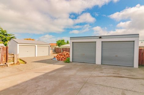Photo of property in 87 Devon Road, Springvale, Whanganui, 4501