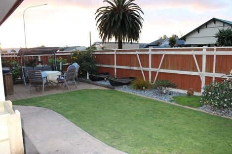 Photo of property in 112 Grove Street, The Wood, Nelson, 7010