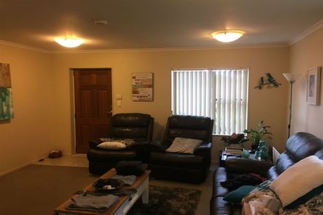 Photo of property in 22 Merlot Drive, Pyes Pa, Tauranga, 3112