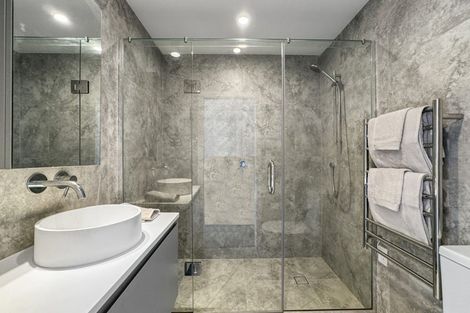 Photo of property in 2/32a Westgate Drive, Massey, Auckland, 0614