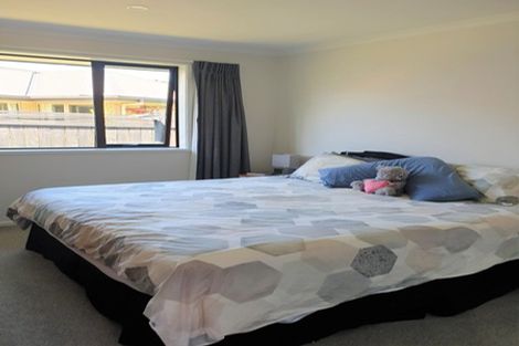 Photo of property in 17 Ridgeway Drive, Greymouth, 7805