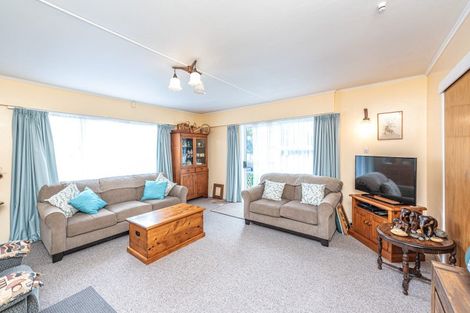 Photo of property in 8a Keith Street, Whanganui, 4500