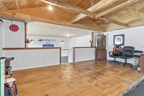 Photo of property in 766 Gore Mataura Highway, Mataura, Gore, 9772