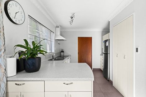 Photo of property in 34 Roskilda Crescent, Taradale, Napier, 4112