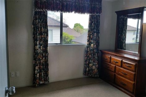Photo of property in 404 Chapel Road, Flat Bush, Auckland, 2016