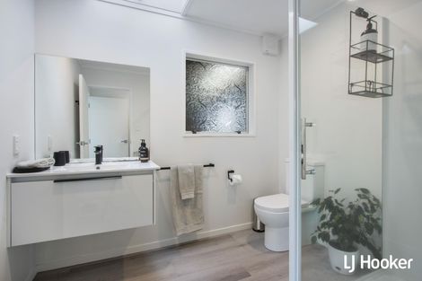 Photo of property in 405a Seaforth Road, Bowentown, Waihi Beach, 3177